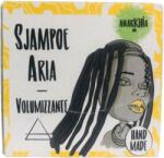 ANARKHIA TRIBE Volumen szilárd sampon - 55 g
