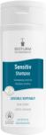 BIOTURM Sensitiv sampon - 200 ml