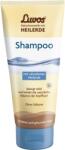 Luvos Sampon - 200 ml