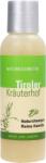 Tiroler Kräuterhof Kamilla bio sampon - 100 ml