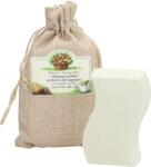 Fitocose Cupuacu Butter szilárd sampon - 55 g