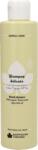 Biofficina Toscana Enyhe sampon - 200 ml