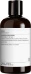 Evolve Organic Beauty Superfood Shine sampon - 250 ml