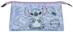 Scooli cipzáros ceruzatartó, Lilo & Stitch (6) (STLR0684)