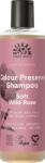 Urtekram Soft Wild Rose sampon - 250 ml