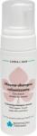 Biofficina Toscana Volumen sampon-hab - 150 ml