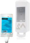  Nexxt/Svema kézi adagoló 1250 ml kéz-, test- és hajápoló balzsam 1000ml (5903818583312)