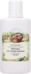 Fitocose Viola Tricolor sampon - 200 ml