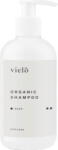 vielö Bio sampon - 250 ml