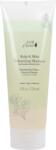 100% Pure Kelp & Mint Volumizing sampon - 236 ml