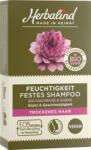 Herbalind Hidratáló szilárd sampon - 100 g