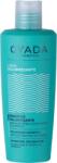 Gyada Cosmetics Volumen sampon - 250 ml