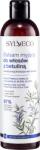 Sylveco Conditioning sampon betulinnal - 300 ml