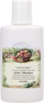 Fitocose Jalus sampon - 200 ml