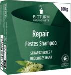 BIOTURM Repair szilárd sampon - 100 g