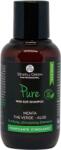 BeWell Green PURE Purifying & Stimulating sampon - 100 ml