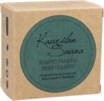 Kaurilan Sauna Hemp szilárd sampon - Karton