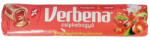 Verbena Rolls Csipkebogyó Keménycukor32g - plazapatika