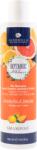 Alkemilla Eco Bio Cosmetic Narancs-Citrom sampon - 250 ml