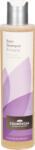 Cosmoveda Bhringaraj bázissampon - 200 ml