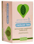 Reducer Bonpharma Teakev Vérnyomásra 20x - plazapatika