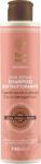 Rasayana Restructuring sampon - 200 ml