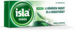  Isla-moos Szopogató Tabletta 30x - plazapatika