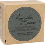 Kaurilan Sauna Evening Primrose szilárd sampon - Karton