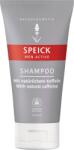 Speick MEN Active sampon - 150 ml