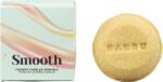 BANBU SMOOTH szilárd sampon - 75 g