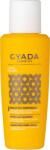Gyada Cosmetics After-Sun sampon - 100 ml