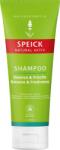 Speick NATURAL AKTIV Egyensúly és Frissesség sampon - 200 ml