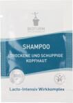 BIOTURM Száraz fejbőr-sampon - 5 ml