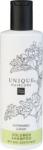 Unique Beauty Volumen sampon - 250 ml