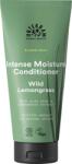 Urtekram Wild Lemongrass kondicionáló - 180 ml