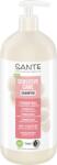 Sante Sensitive Care sampon - 950 ml