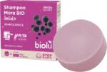 biolù Solid hajsampon - Szeder