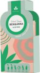 Ben & Anna Aloe vera samponpelyhek - Aloe vera