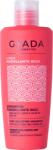 Gyada Cosmetics Modellező Lokni-sampon - 250 ml