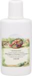 Fitocose Wheat Germ sampon - 200 ml