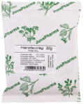  Hársfavirág 1x 50g Juvapharma - plazapatika