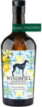  Windspiel Limone di Sicilia alkoholmentes párlat 0, 5L 0, 0% - mindenamibar