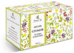 Mecsek Tea Gyomor Teakeverék 20x 1g Herb - plazapatika