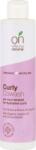 Officina Naturae onYOU Curly Cowash - 200 ml