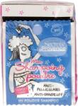 Secrets de Provence Bio korpásodás elleni sampon por - 12 g