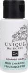 Unique Beauty Enyhe sampon - 50 ml