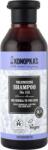 Dr. Konopka's Nº153 Volumizing sampon - 280 ml