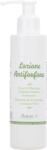 Antos Korpásodás elleni ápoló - 150 ml