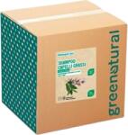 Greenatural Zsálya és Csalán Korpásodás elleni sampon - 10 kg