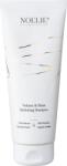 NOELIE Volume & Shine Hidratáló sampon - 200 ml